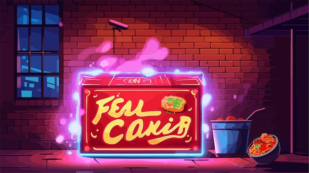 Full-Cycle Arcade Game Production