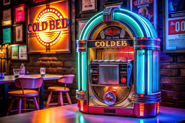 Pixel Forge arcade game development