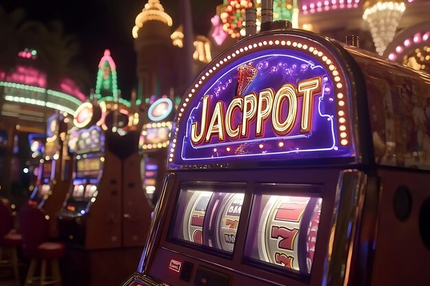 Retro Arcade Concept Development