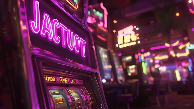 Pixel Forge Methodology