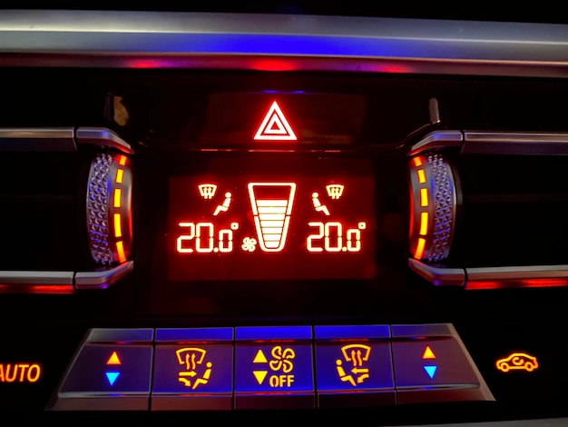 Full-Cycle Arcade Game Production