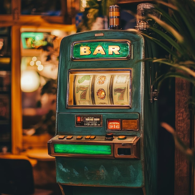 Pixel Forge Services